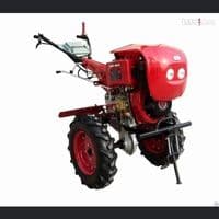 TikTok Account - totalartik1