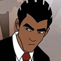 TikTok Account - f10.ej