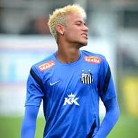 TikTok Account - keyelkompshd