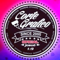 TikTok Account - cortegrafico0