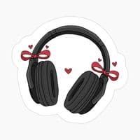 TikTok Account - gene_lyric