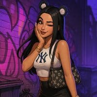 TikTok Account - falltitan_