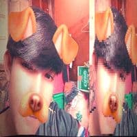 TikTok Account - anusonsintanoo