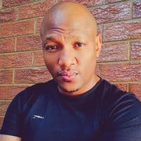 TikTok Account - bulpage