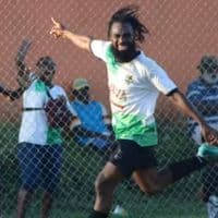 TikTok Account - kellanotaeatalo