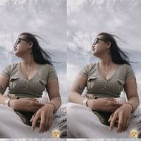 TikTok Account - sayankq24