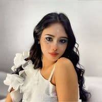 TikTok Account - nafsinnehad