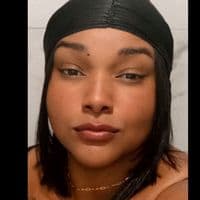 TikTok Account - alinesilva9889