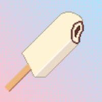 TikTok Account - vanilla_pixel