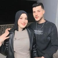 TikTok Account - lina886022