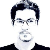 TikTok Account - nelio.lobo