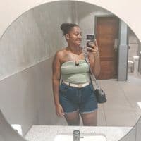 TikTok Account - lovenimarie61