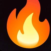 TikTok Account - racha._7