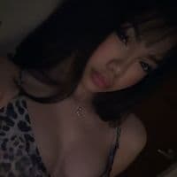 TikTok Account - alyboinkk