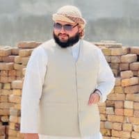 TikTok Creator - mhassan13376