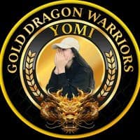 TikTok Account - moon_soul817