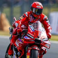 TikTok Account - bampe809