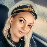 TikTok Account - user942856992426