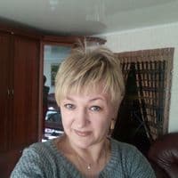 TikTok Account - dyrkd22p1jh3