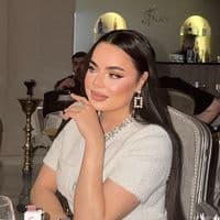 TikTok Account - shashangofficial