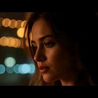 TikTok Account - julieetienne06