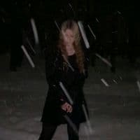 TikTok Account - wwikax