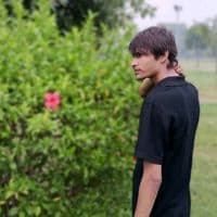 TikTok Account - umair51201