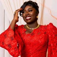 TikTok Account - mastarofficiel