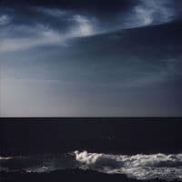 TikTok Account - ivxx5