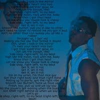 TikTok Account - taha16g