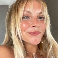 TikTok Account - charlotte.sunn