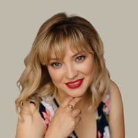 TikTok Account - nadi.suga