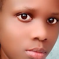 TikTok Account - pn07253