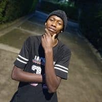 TikTok Account - officiallybruyes