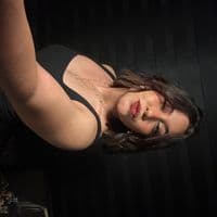 TikTok Account - vh0701