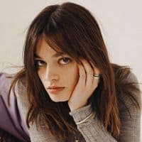 TikTok Account - iamtrp225_th