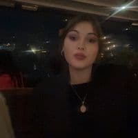 TikTok Account - m.dvalishvili19