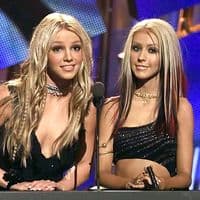 TikTok Account - pop.tracks