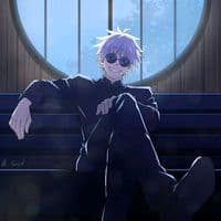 TikTok Account - sivchanthy