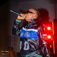 TikTok Account - kingpvsso