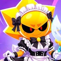 TikTok Account - podrin92