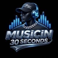 TikTok Account - mutlucandaloglu