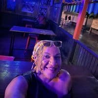 TikTok Account - mudmuruk700