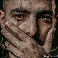 TikTok Account - gky981