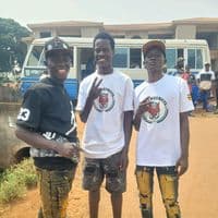 TikTok Account - aonedaxone