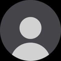 TikTok Account - sensou.shika.katan