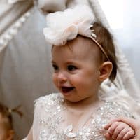 TikTok Account - little__anisia