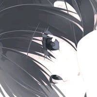 TikTok Account - qewhzz