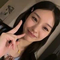 TikTok Account - cii.scbydoo