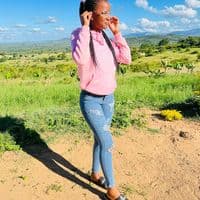 TikTok Creator - noncedondwandwe25